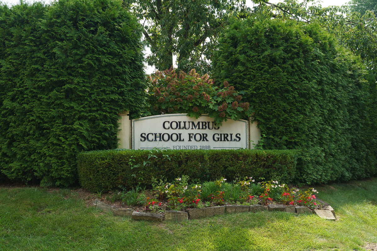 2356 Sherwood Rd-65