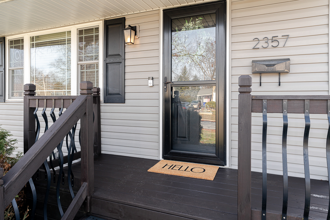 2357 Woodstock Rd-10