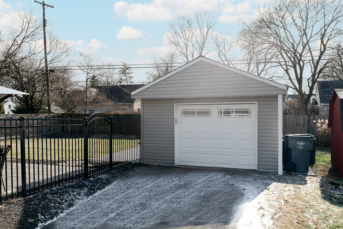 2357 Woodstock Rd-11