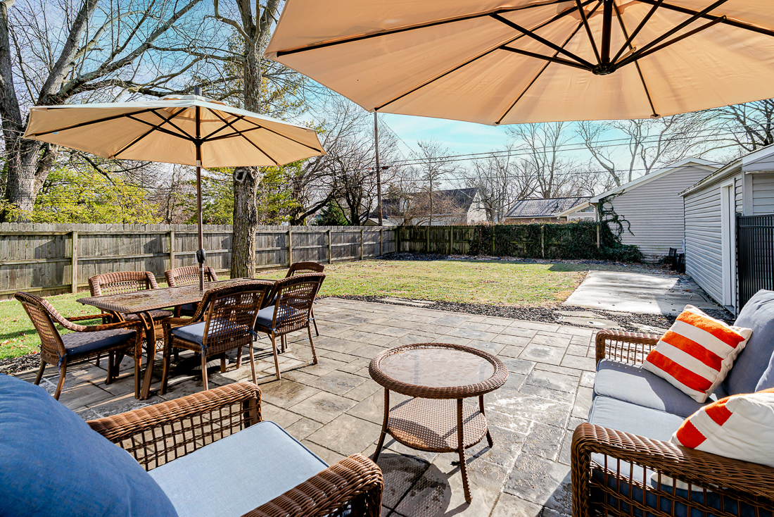 2357 Woodstock Rd-14