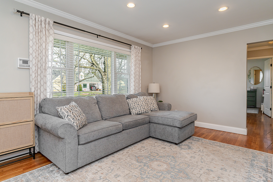 2357 Woodstock Rd-21