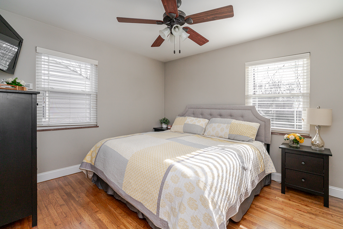 2357 Woodstock Rd-31