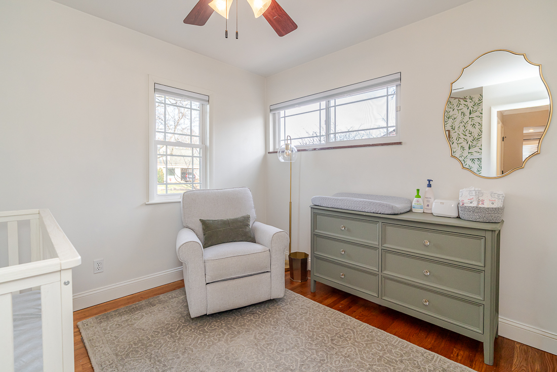 2357 Woodstock Rd-37