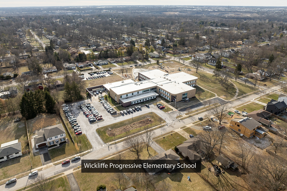 2357 Woodstock Rd-47