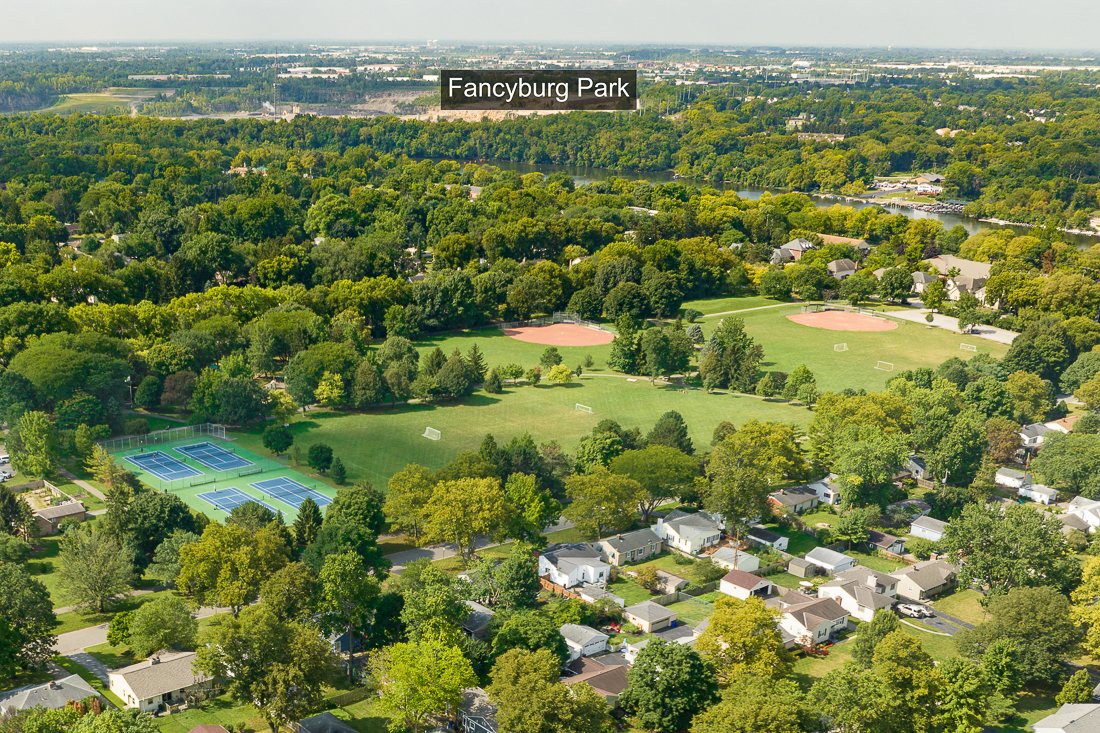 2357 Woodstock Rd-48