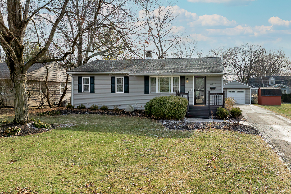 2357 Woodstock Rd-9