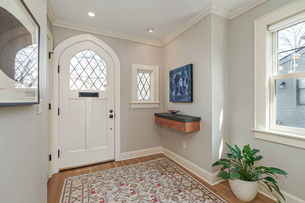 2409 Brentwood Rd-10