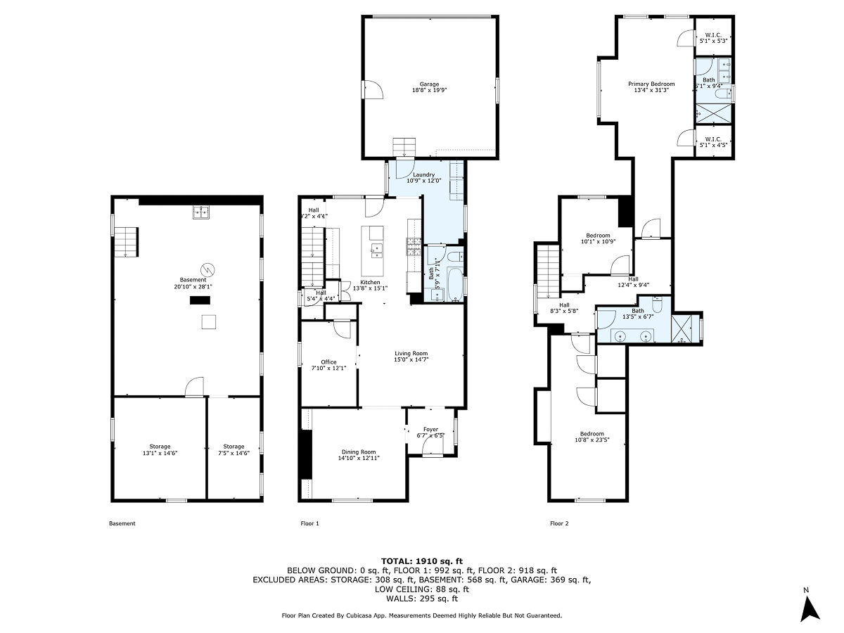 242 Thurman Ave-1