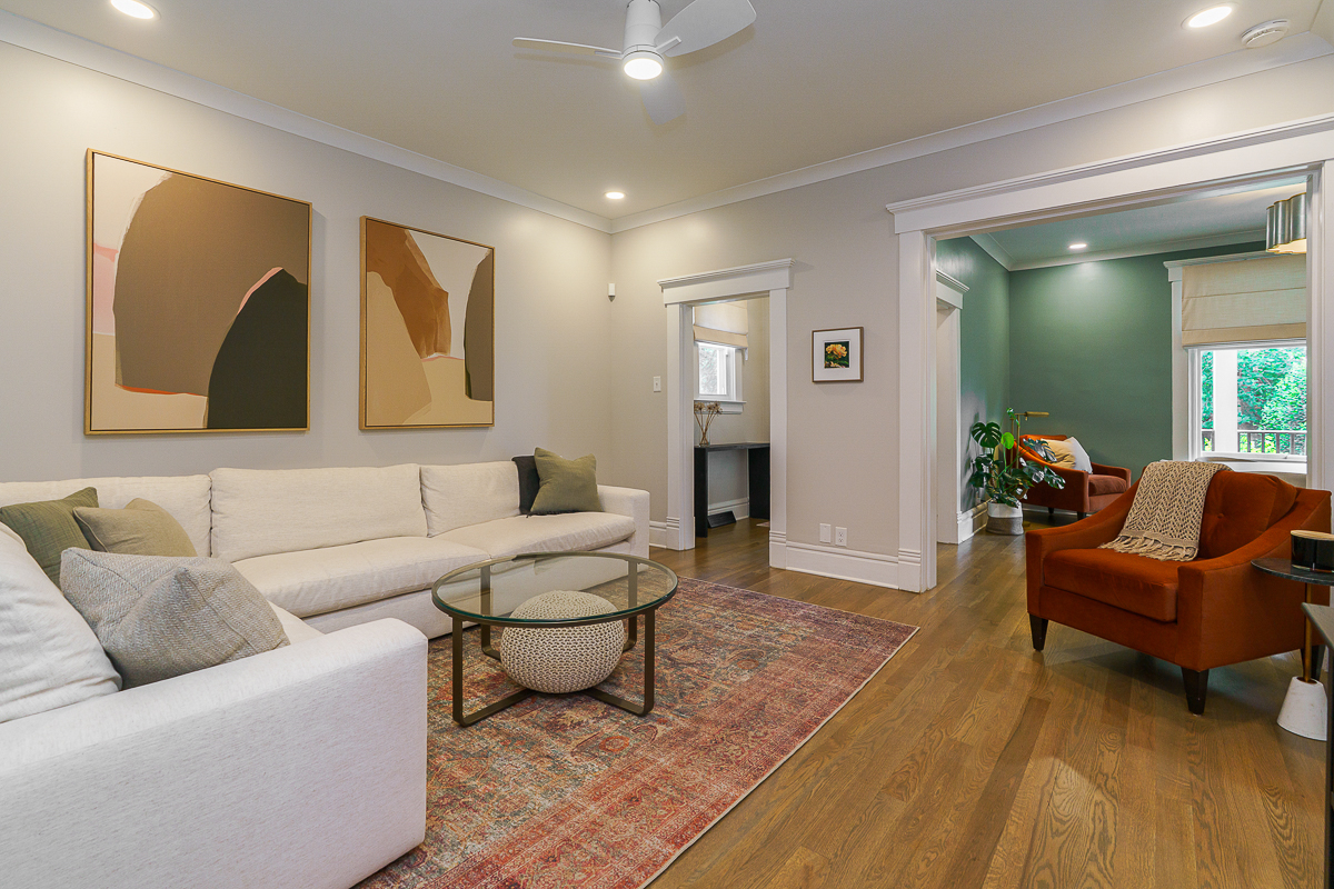 242 Thurman Ave-18