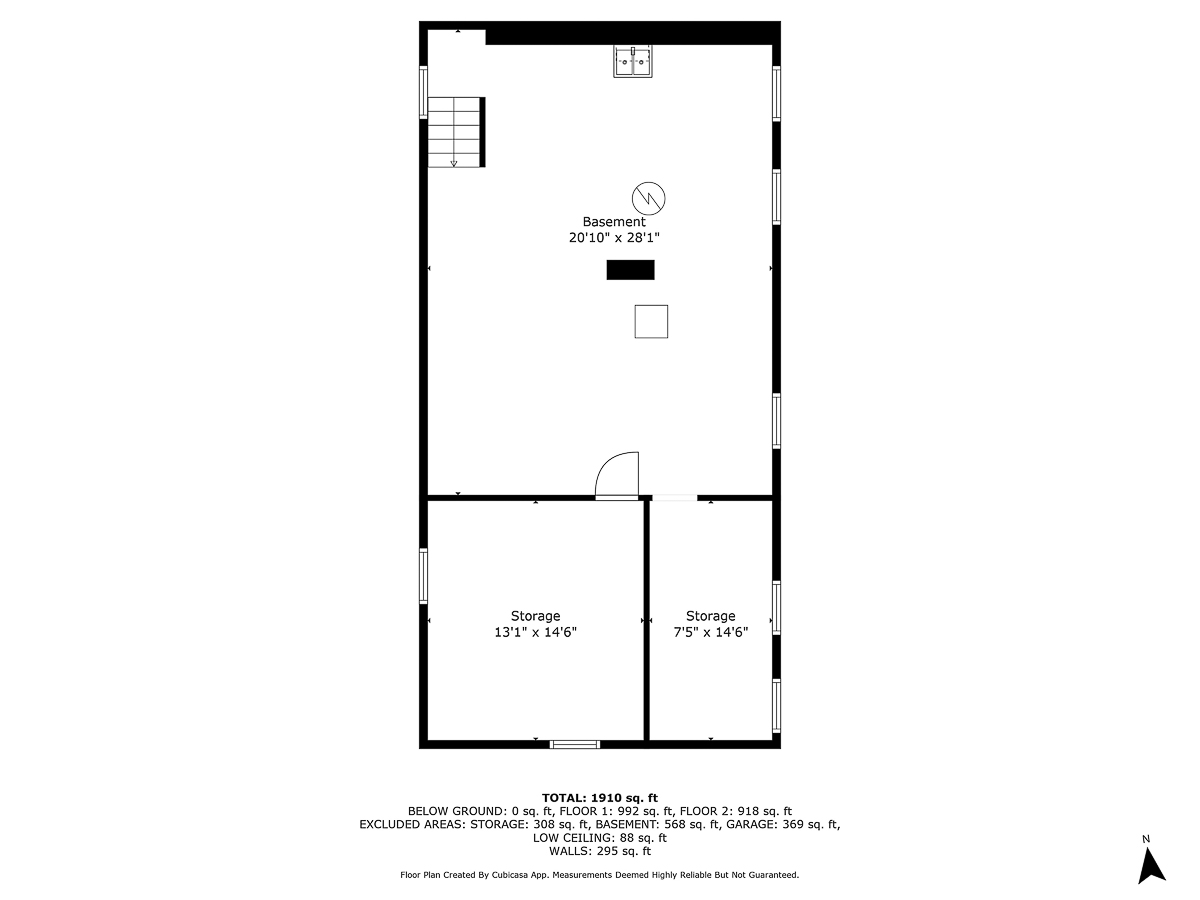 242 Thurman Ave-2