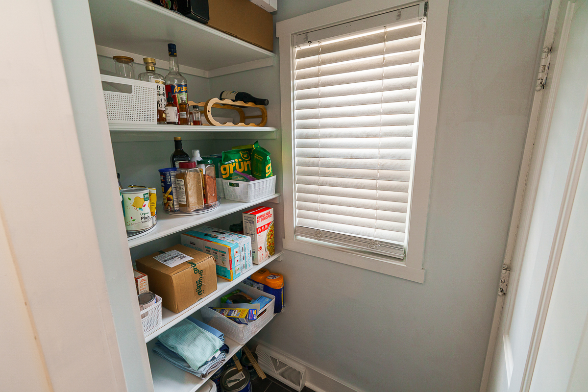 242 Thurman Ave-22