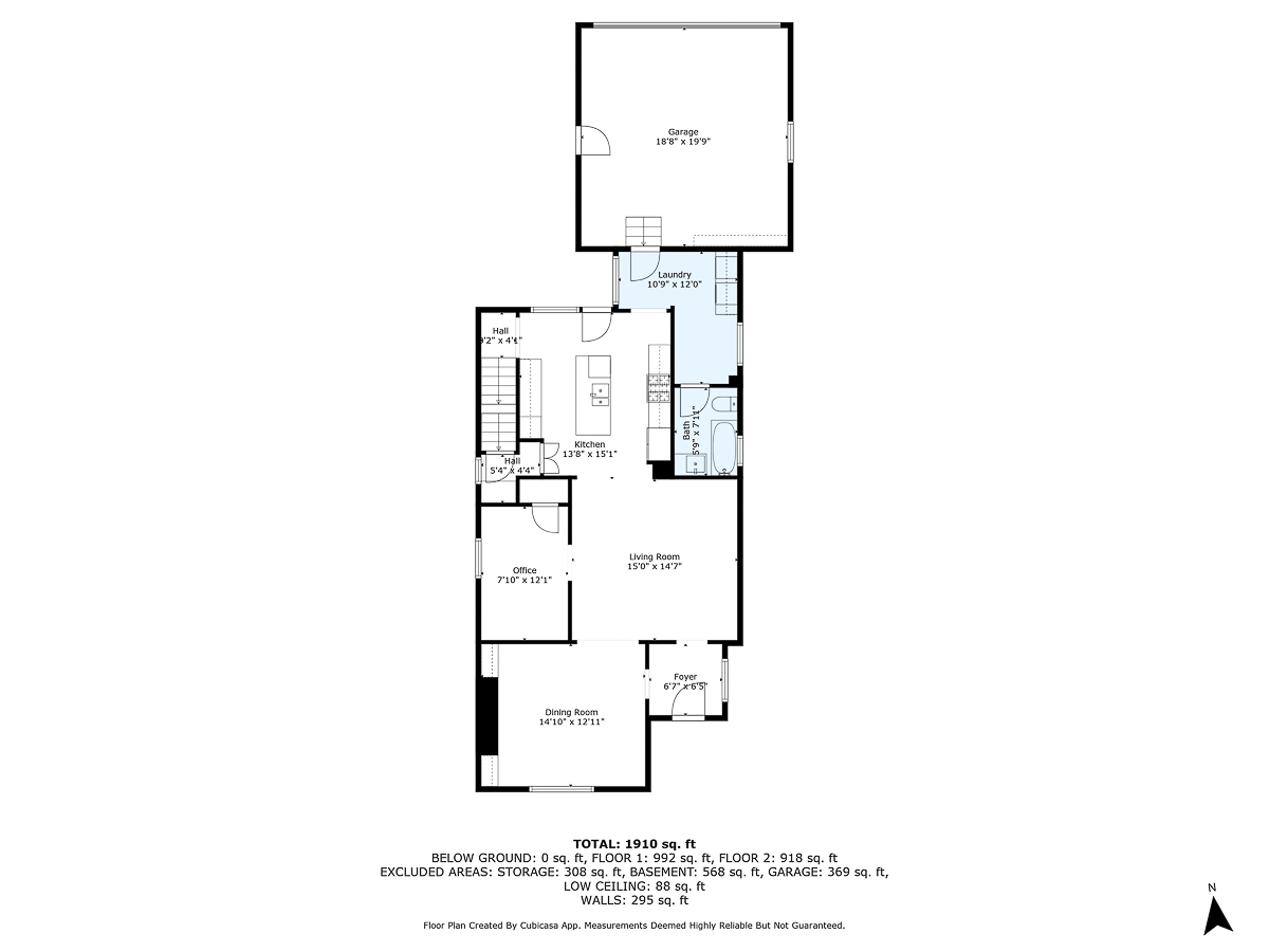 242 Thurman Ave-3