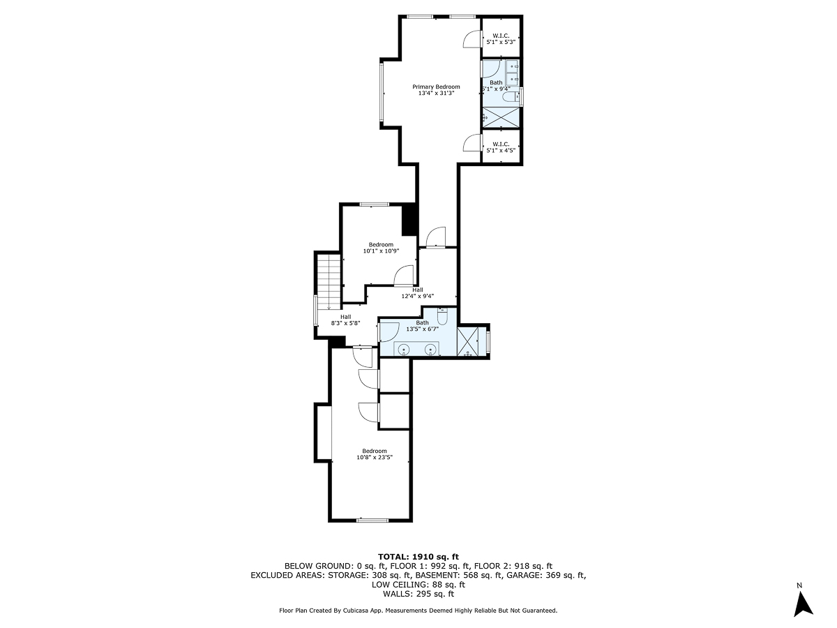 242 Thurman Ave-4
