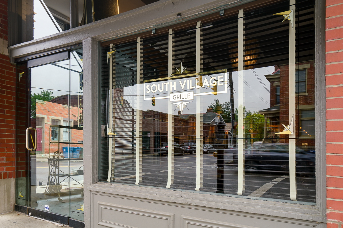 242 Thurman Ave-44