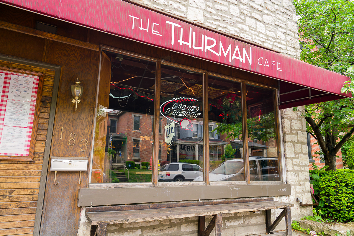 242 Thurman Ave-45