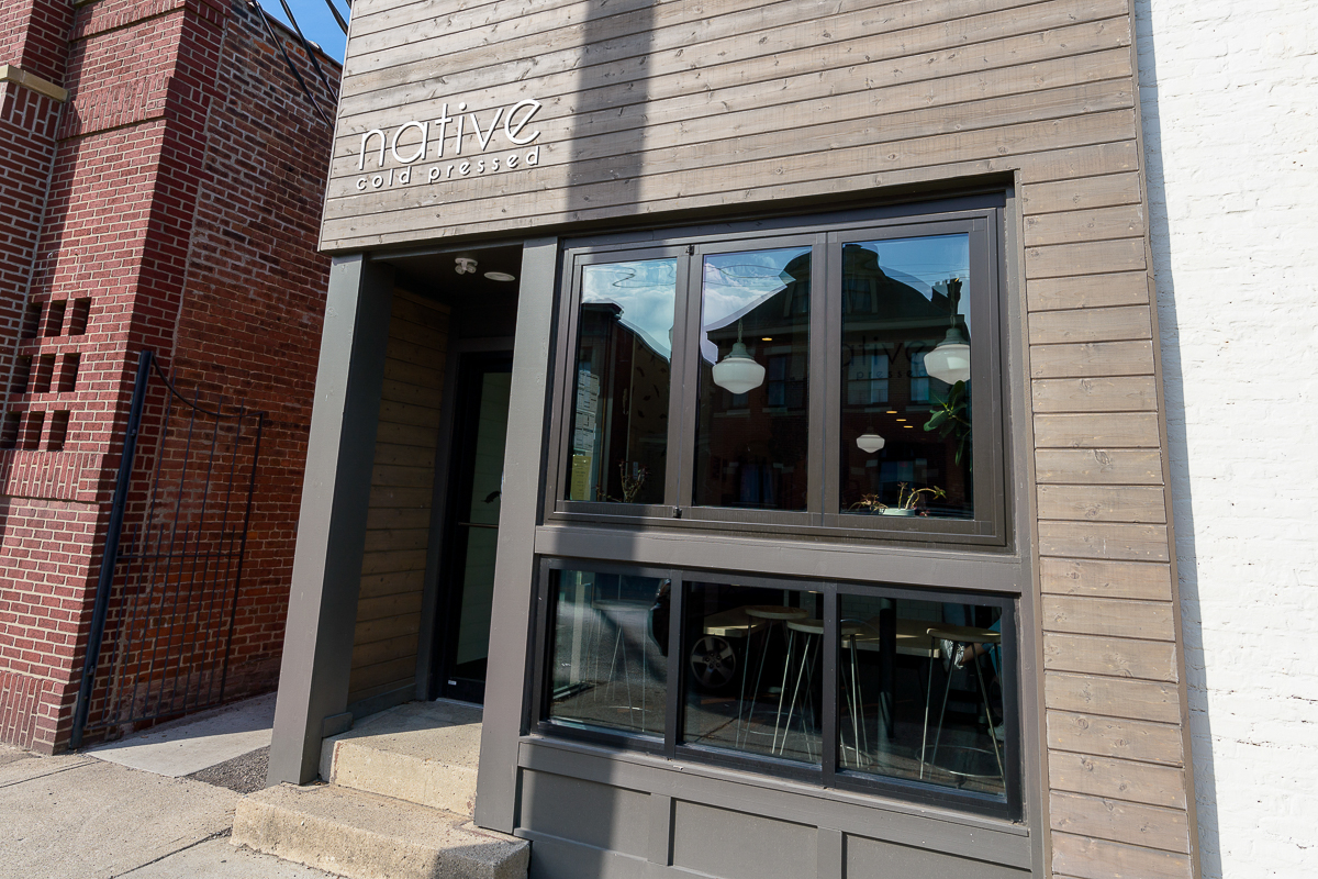 242 Thurman Ave-46