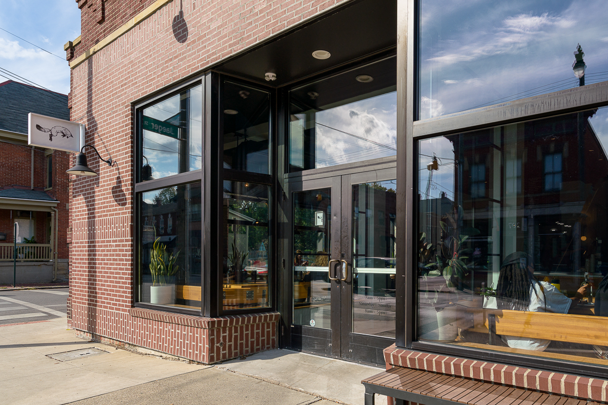 242 Thurman Ave-47