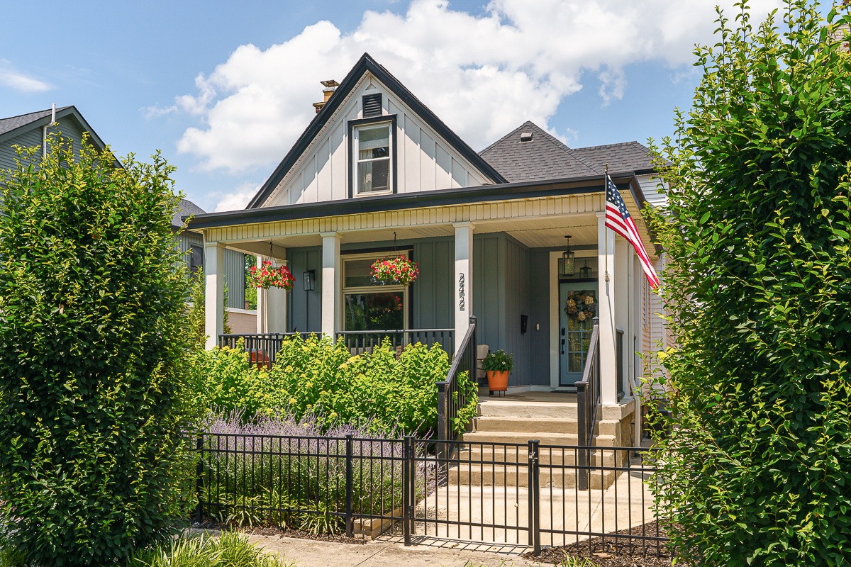 242 Thurman Ave-5