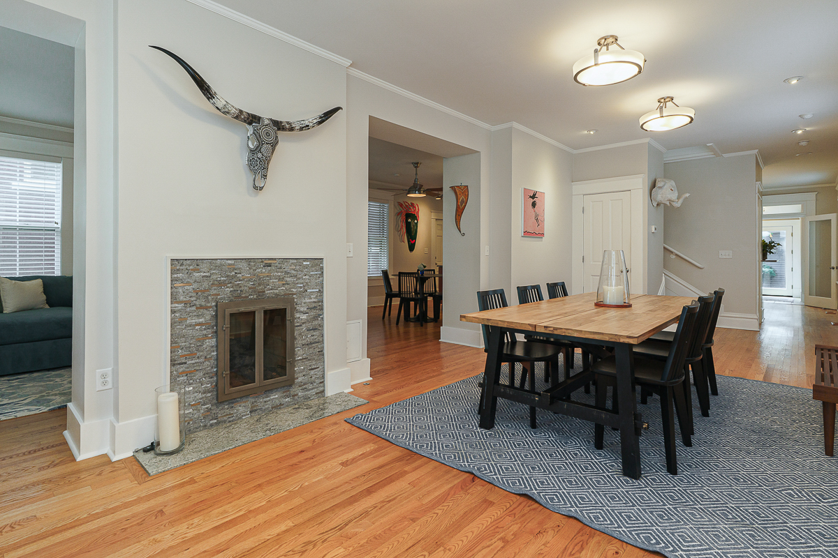 243 E Whittier St-33