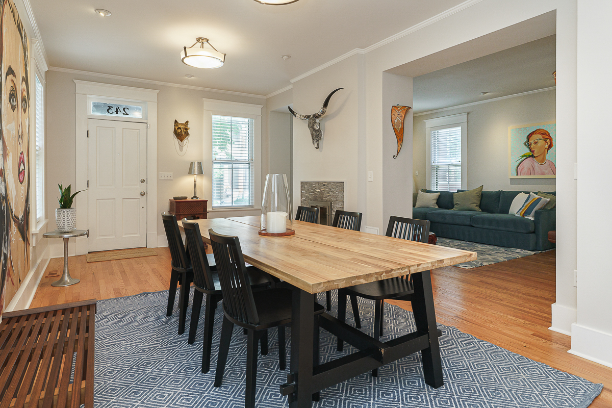 243 E Whittier St-36