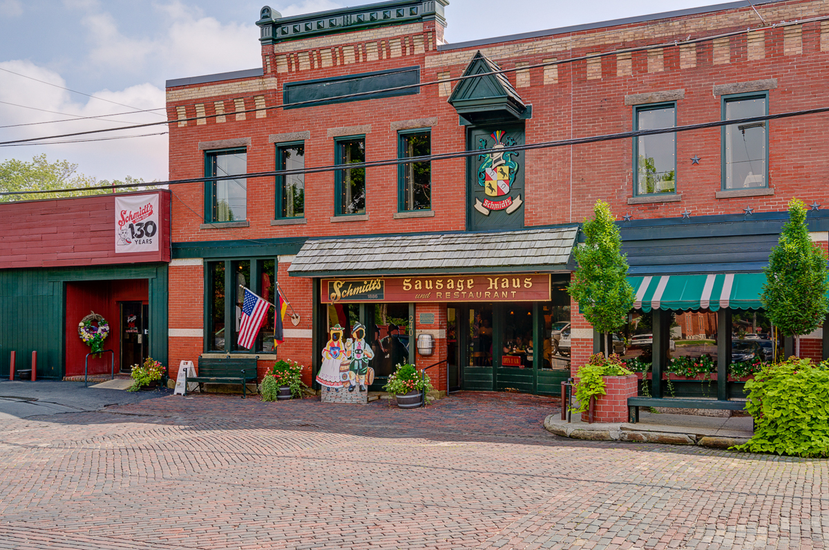 243 E Whittier St-60