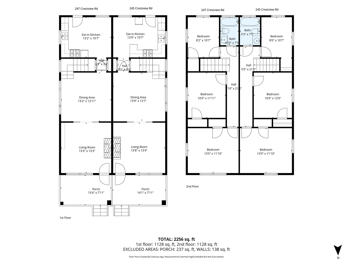 245-257 Crestview Rd-1