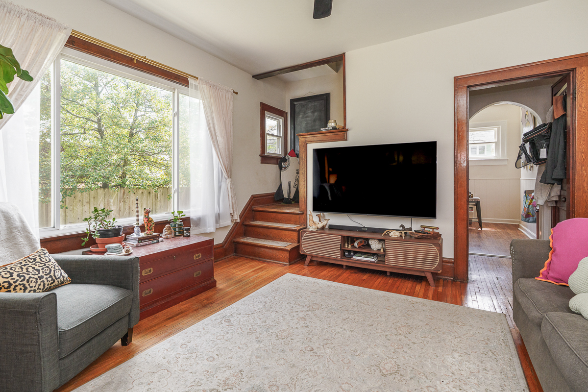 245-257 Crestview Rd-10