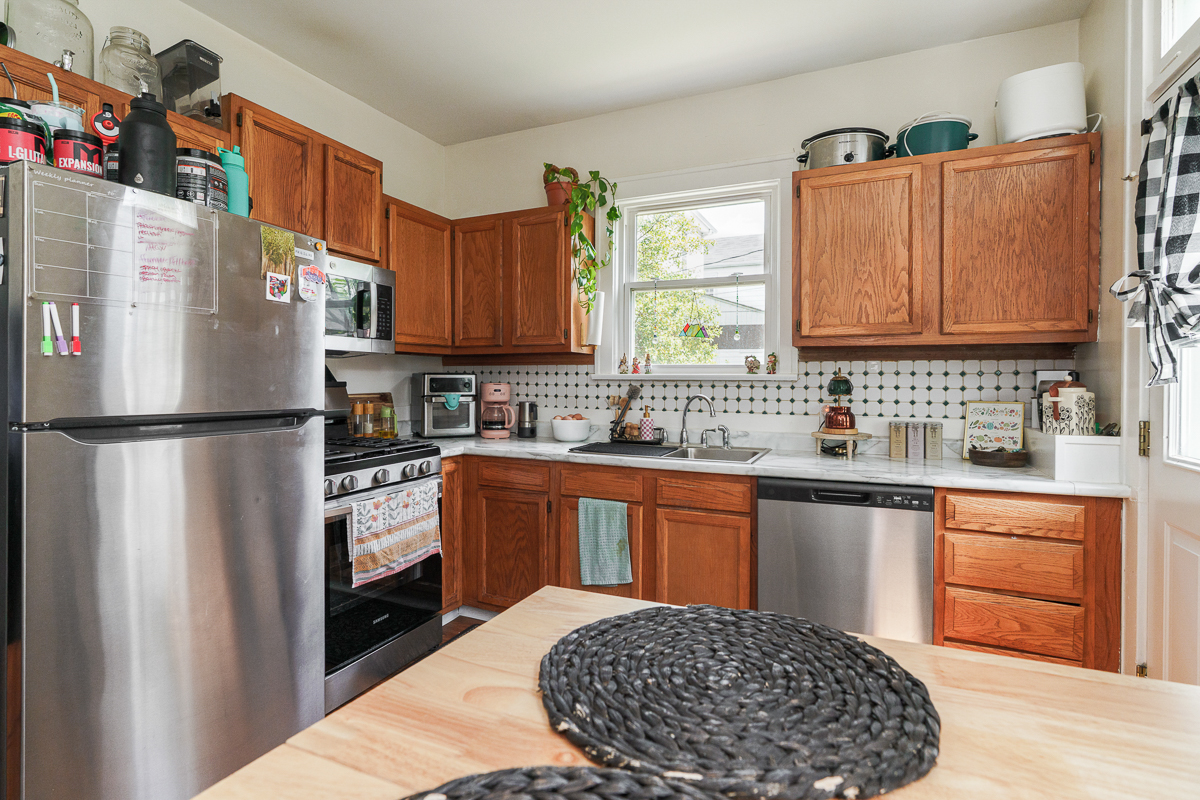 245-257 Crestview Rd-12