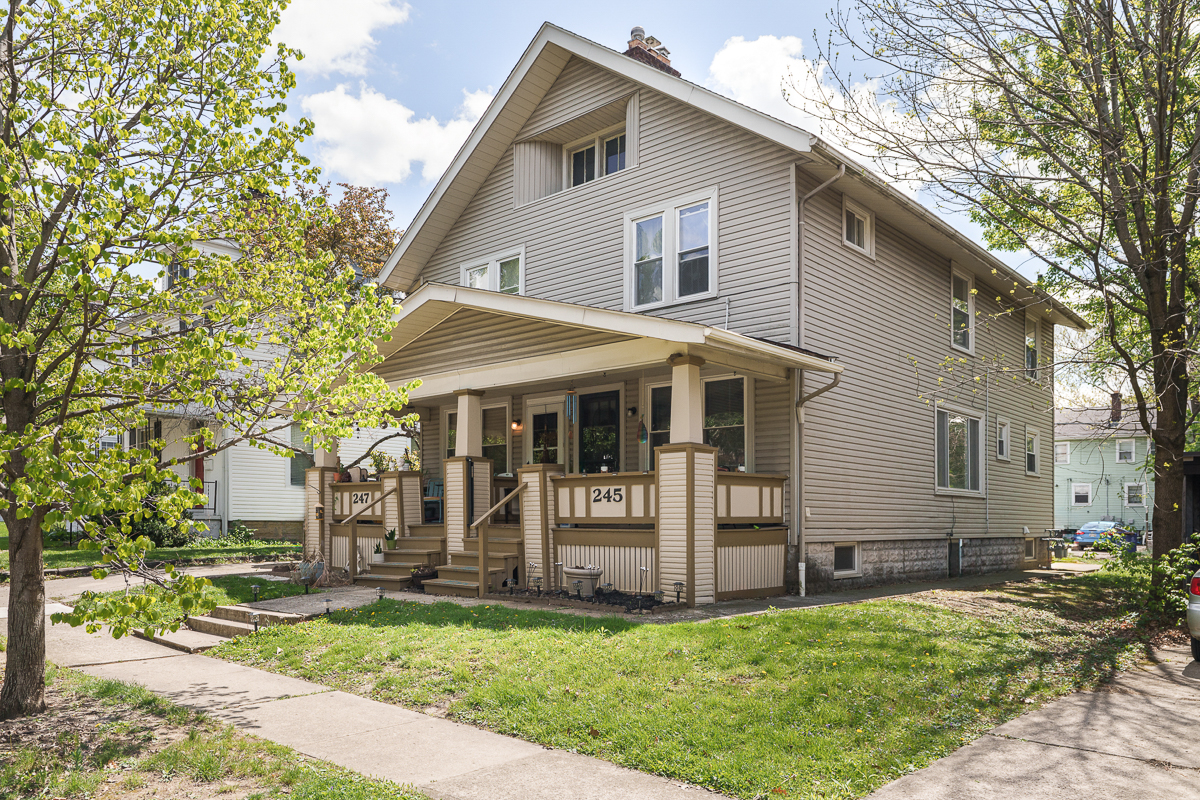 245-257 Crestview Rd-18