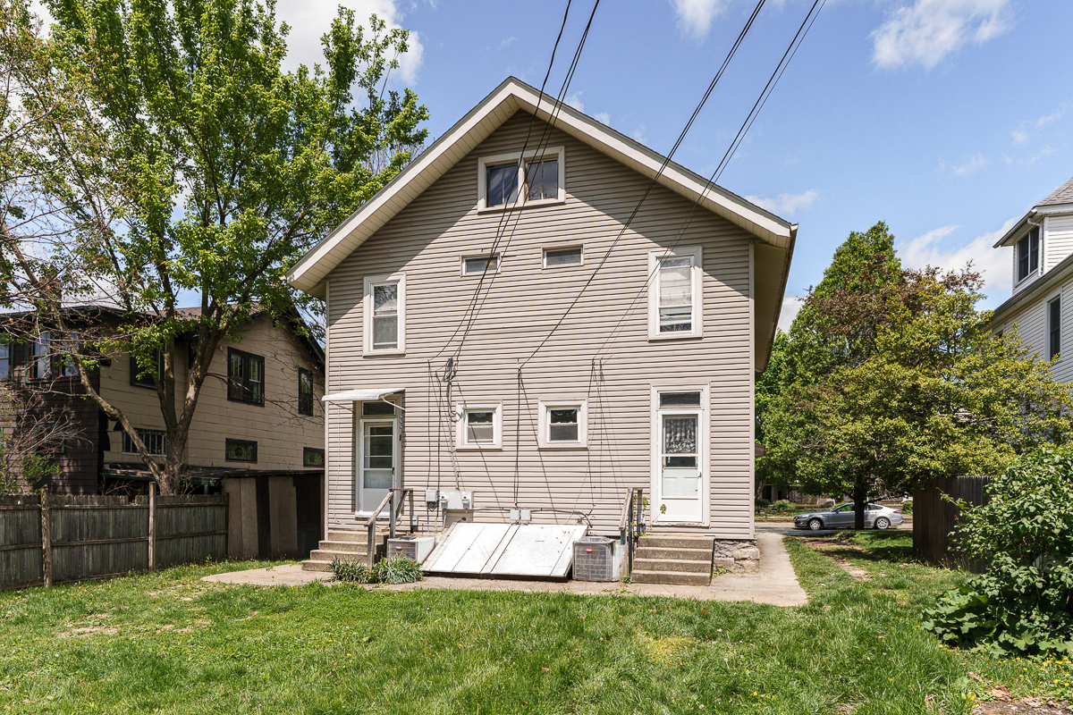 245-257 Crestview Rd-19