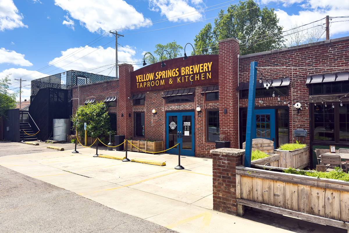 245-257 Crestview Rd-30