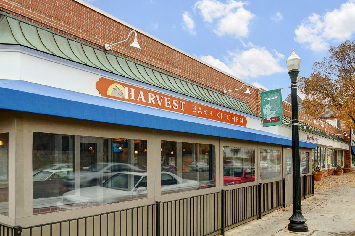 245-257 Crestview Rd-33