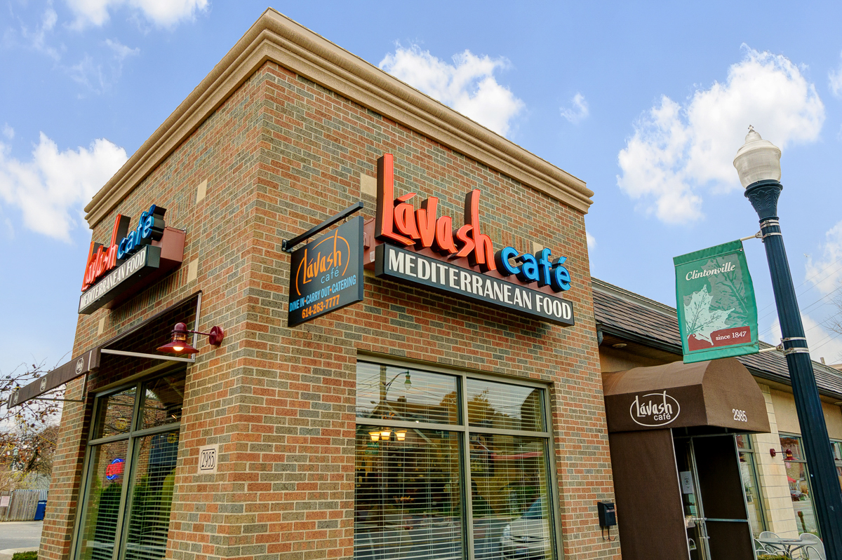 245-257 Crestview Rd-34