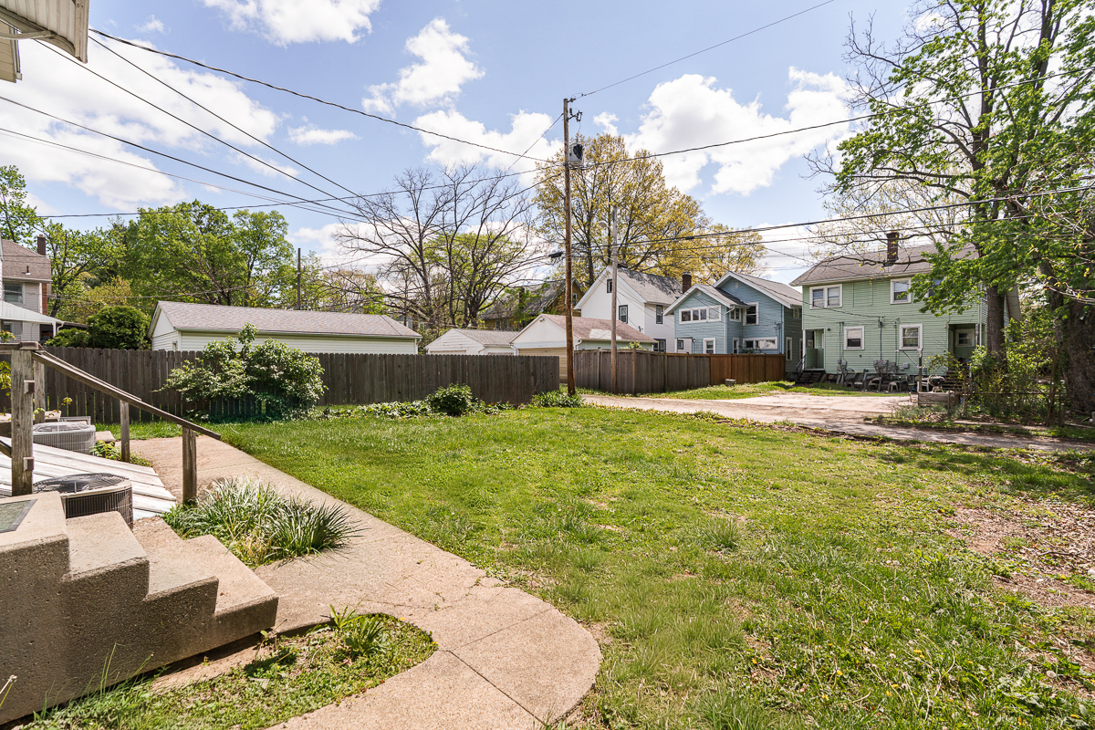 245-257 Crestview Rd-5