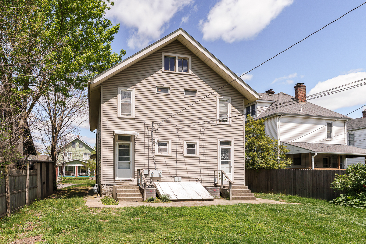 245-257 Crestview Rd-6