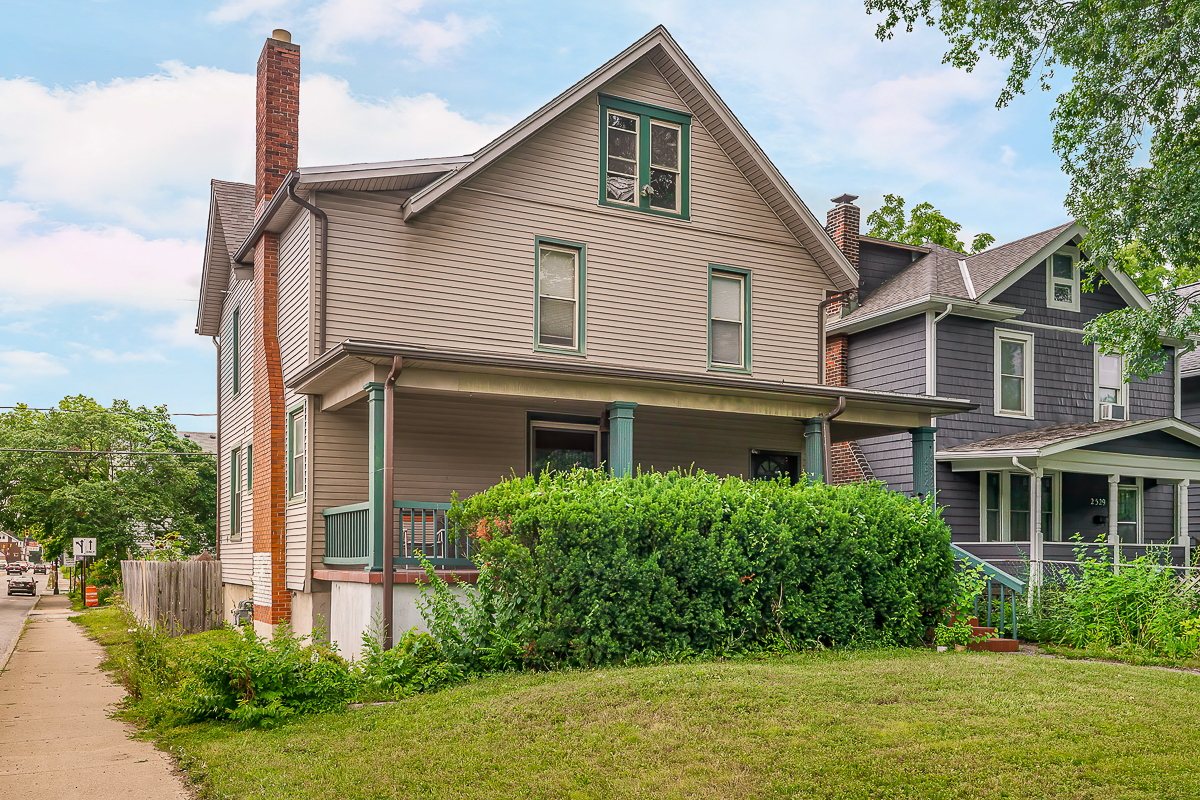 2521 Glenmawr Rd-1