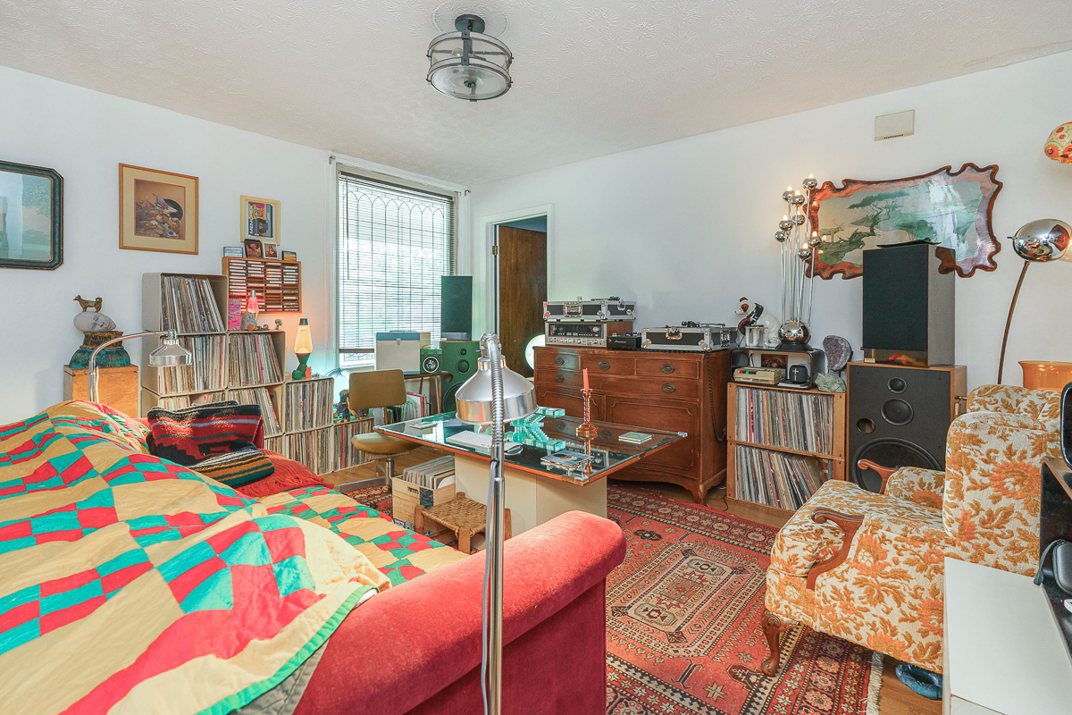 2521 Glenmawr Rd-13