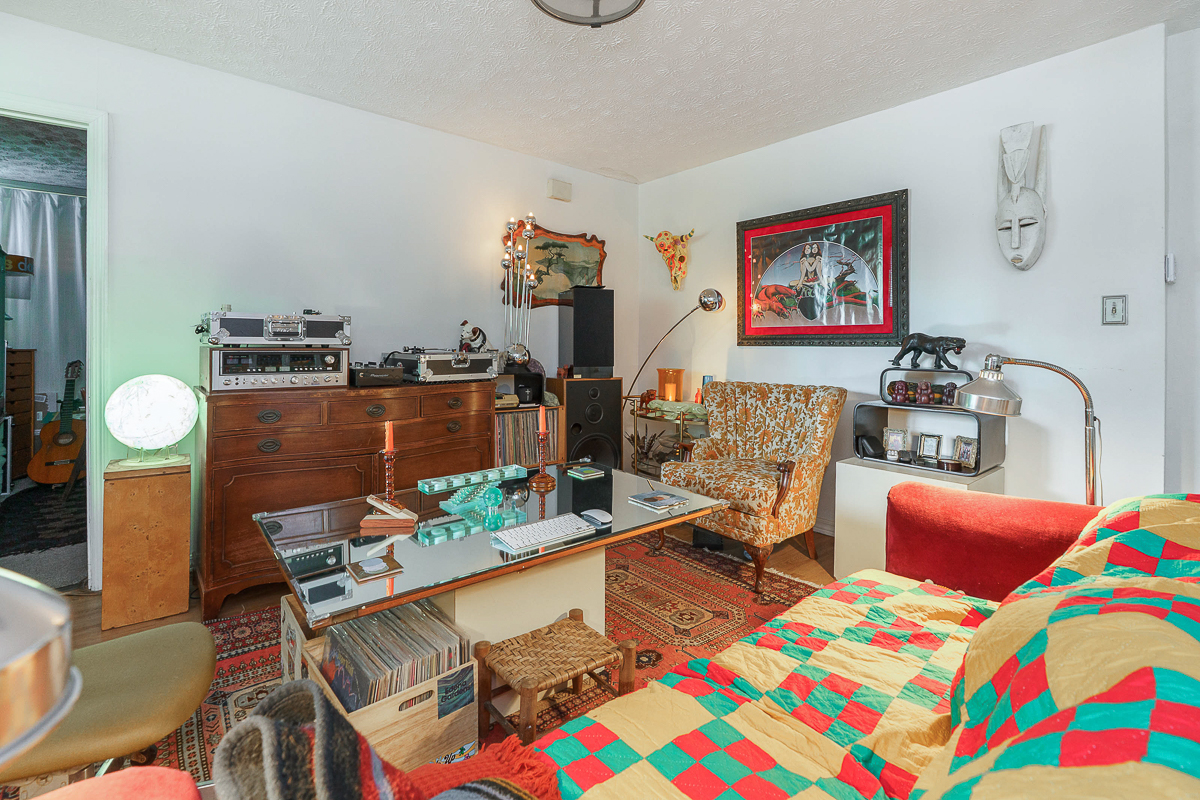 2521 Glenmawr Rd-14