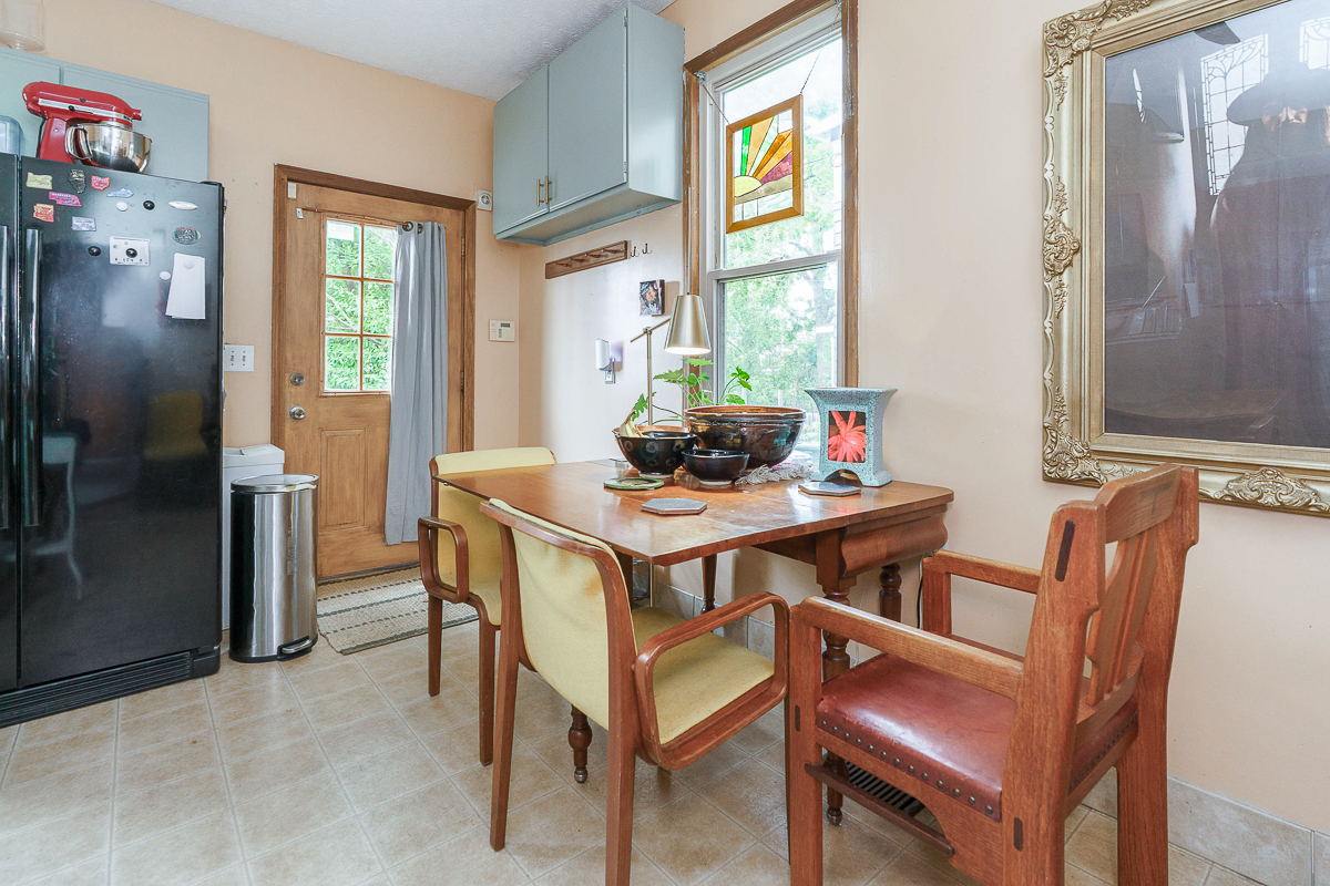 2521 Glenmawr Rd-19