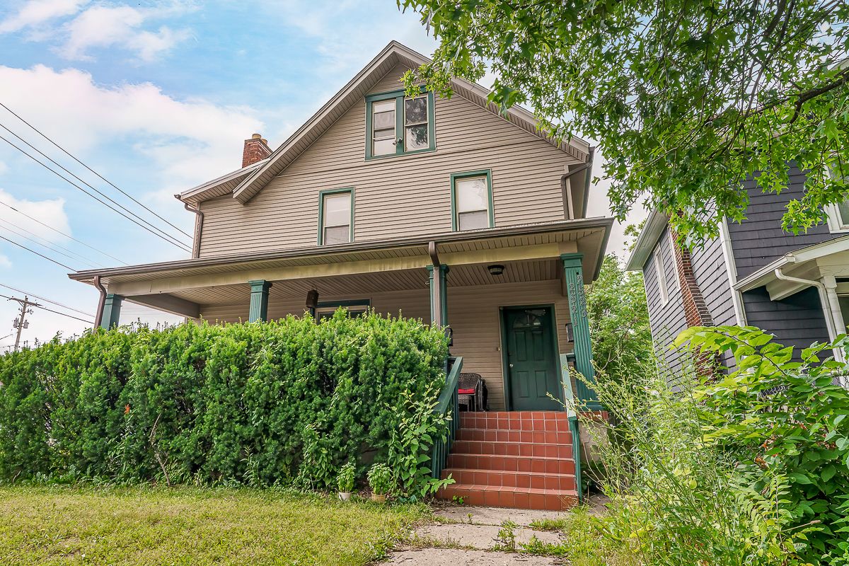 2521 Glenmawr Rd-2