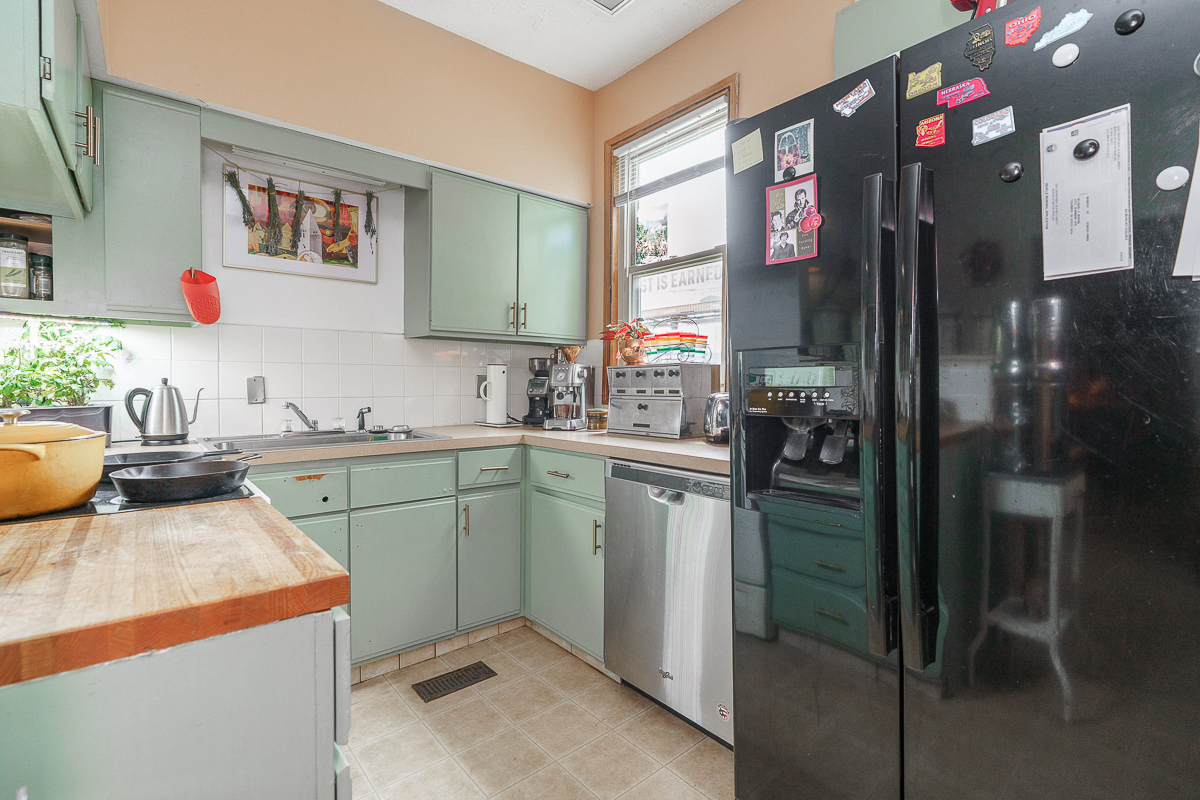 2521 Glenmawr Rd-20