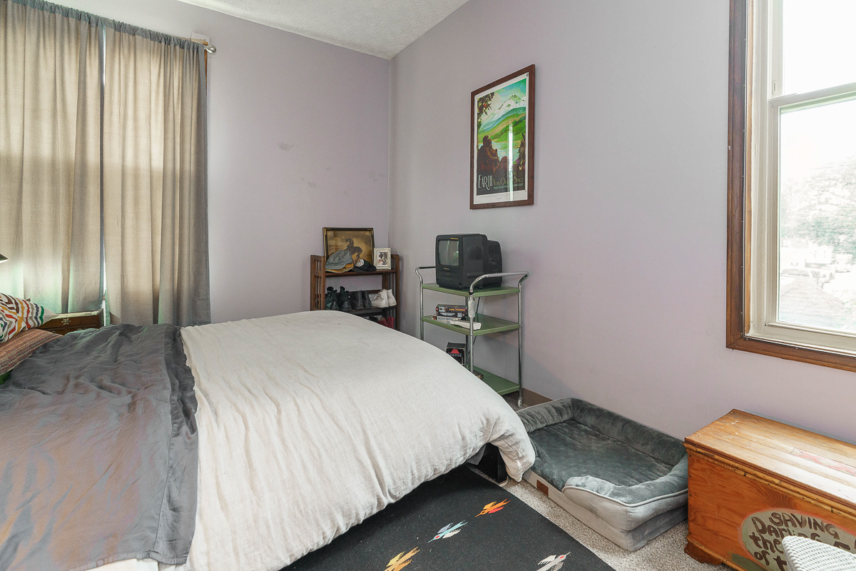 2521 Glenmawr Rd-22