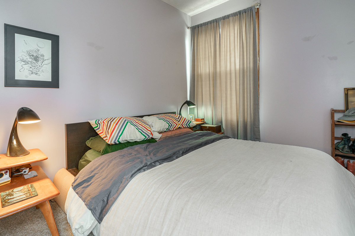 2521 Glenmawr Rd-23