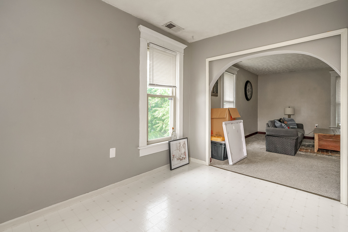 2521 Glenmawr Rd-28