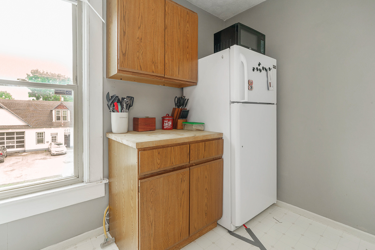 2521 Glenmawr Rd-29