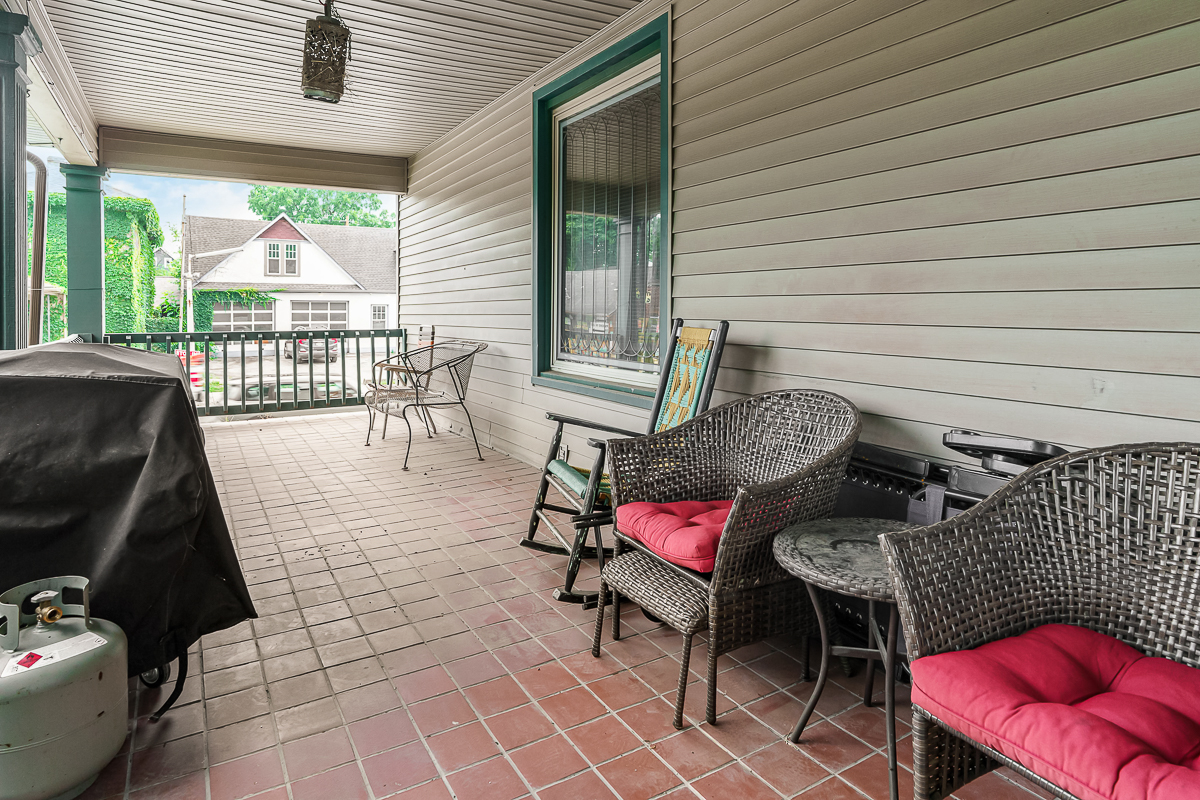 2521 Glenmawr Rd-3