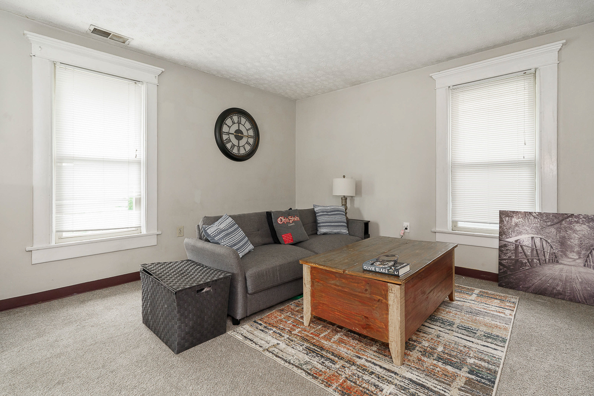 2521 Glenmawr Rd-31
