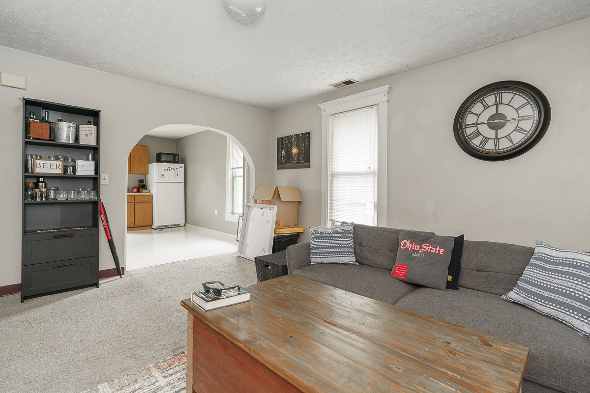 2521 Glenmawr Rd-32