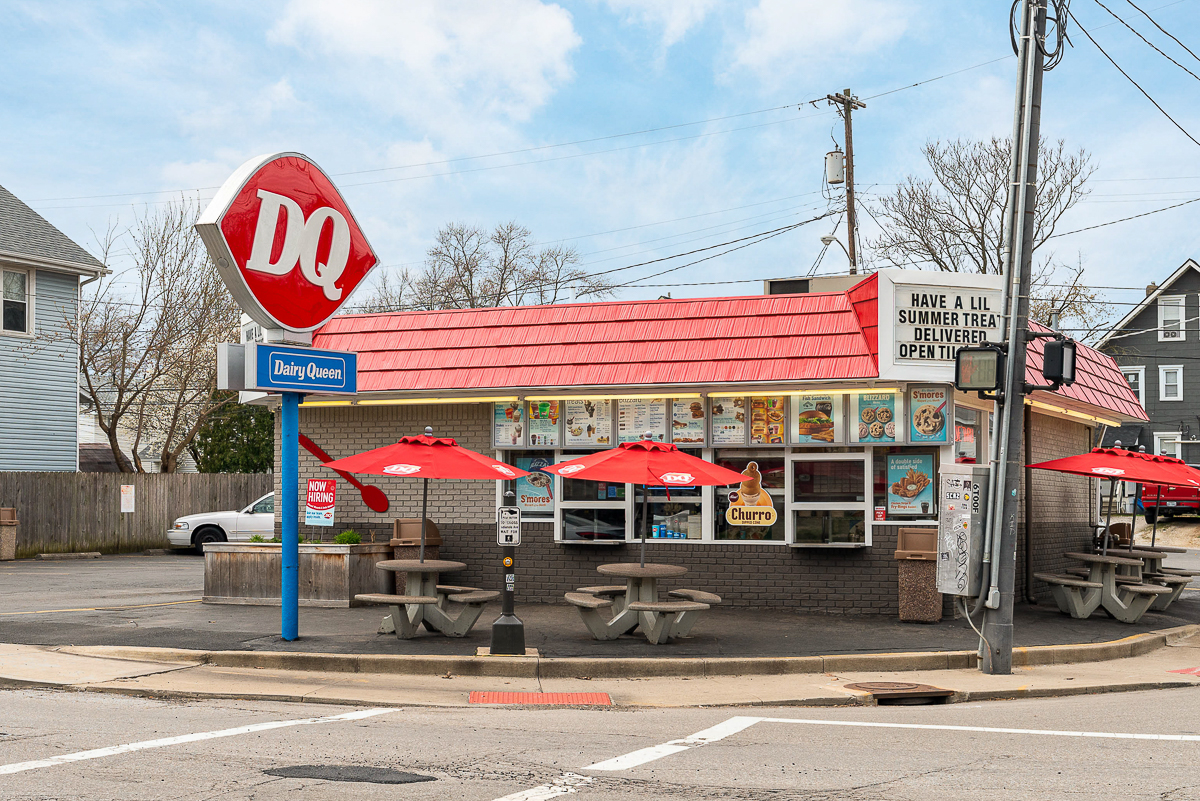 2521 Glenmawr Rd-37