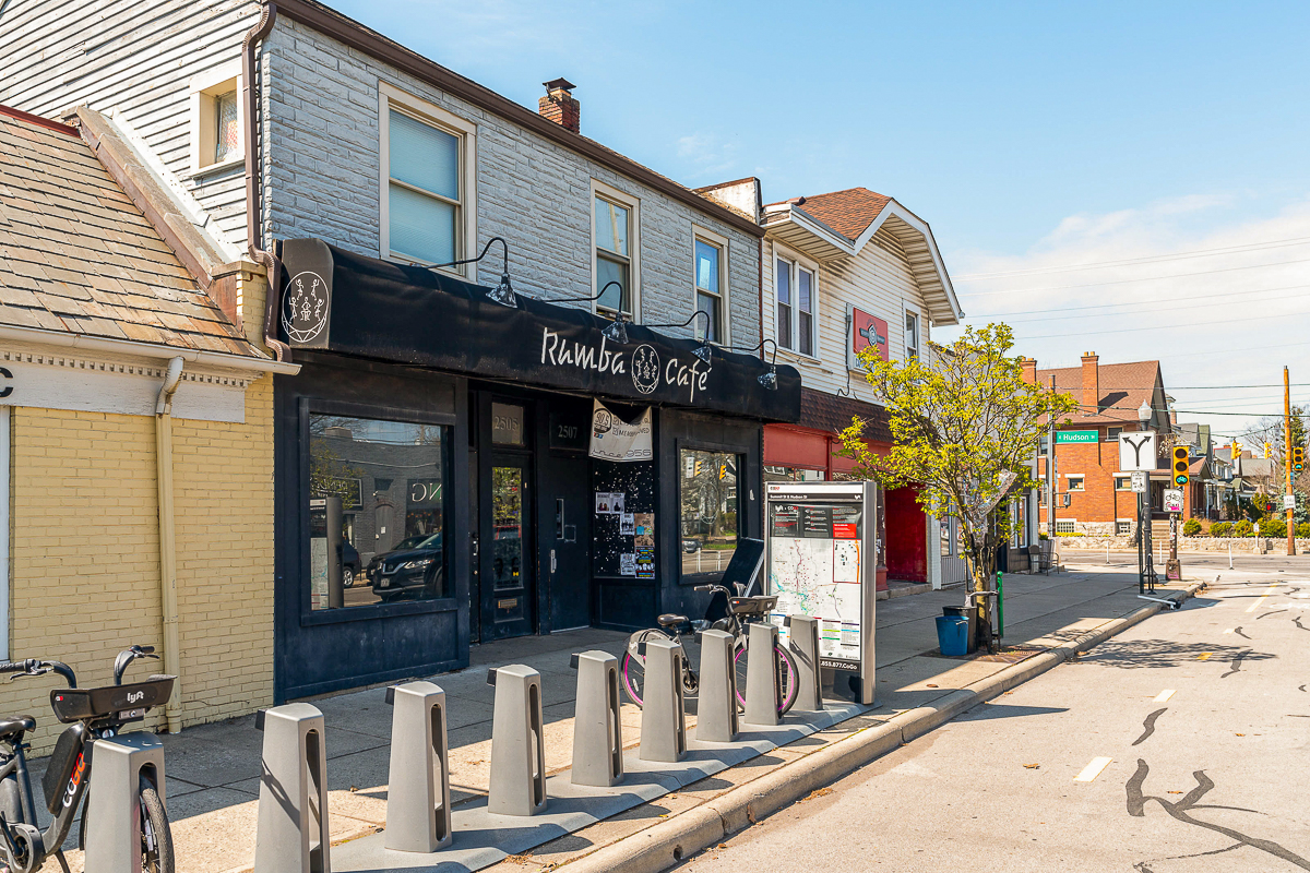 2521 Glenmawr Rd-39